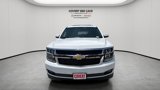 Used 2017 Chevrolet Tahoe LT w/ Luxury Package image 3