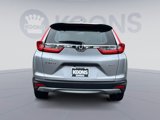 Used 2019 Honda CR-V LX image 5
