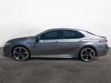 Used 2018 Toyota Camry XSE image 3