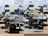 Used 2024 Nissan Altima 2.5 S image 2