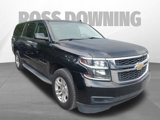 Used 2015 Chevrolet Suburban LT image 3