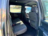 Used 2020 Ford F150 XLT image 6