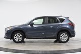 Used 2013 MAZDA CX-5 Touring image 5