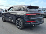 New 2024 Lincoln Corsair Grand Touring w/ Equipment Group 301A image 5