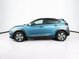 Used 2019 Hyundai Kona SEL w/ Cargo Package image 4