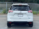 Used 2014 Nissan Rogue SL image 6