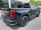 Used 2022 GMC Sierra 1500 Denali w/ Denali Premium Package image 6