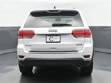 Used 2018 Jeep Grand Cherokee Limited image 5