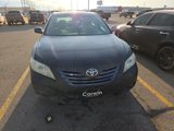 Used 2007 Toyota Camry LE image 2