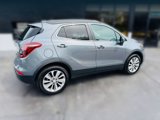 Used 2020 Buick Encore Preferred image 5