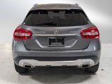 Used 2019 Mercedes-Benz GLA 250 4MATIC image 6