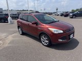 Used 2014 Ford Escape SE w/ Equipment Group 201A image 2