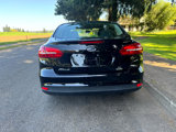 Used 2018 Ford Focus SE image 4