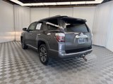 Used 2015 Toyota 4Runner Limited image 3