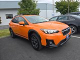 Used 2018 Subaru Crosstrek 2.0i Premium image 3