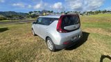 Used 2020 Kia Soul LX image 3