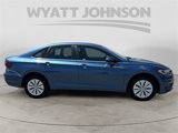 Used 2020 Volkswagen Jetta SE image 6