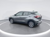 Used 2024 Nissan Kicks SV image 6