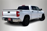 Used 2016 Toyota Tundra SR5 image 5