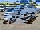 Used 2019 Volkswagen Atlas SEL R-Line image 2