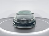 Used 2020 Kia Sedona LX image 3