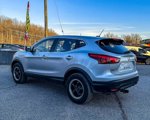 Used 2019 Nissan Rogue Sport S image 4