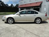 Used 2012 Chevrolet Impala LTZ image 3