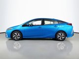 Used 2017 Toyota Prius Prime Advanced image 4