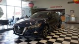Used 2019 Nissan Altima 2.5 SR w/ SR Premium Package image 3