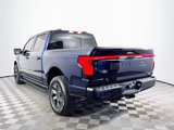 Used 2024 Ford F150 Lightning Lariat image 5
