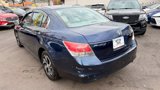 Used 2009 Honda Accord LX image 6