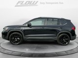 Certified 2024 Volkswagen Taos SEL image 5