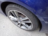 Used 2015 Ford Fusion Titanium image 2