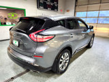 Used 2015 Nissan Murano S image 6