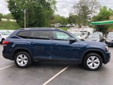 Used 2018 Volkswagen Atlas S image 6