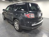 Used 2015 GMC Acadia SLT w/ Open Road Package image 2