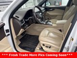 Used 2018 Audi Q7 3.0T Prestige image 3