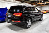 Used 2014 Audi Q7 TDI Premium Plus image 6
