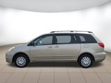 Used 2004 Toyota Sienna LE image 4