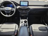 Used 2022 Ford Escape SEL w/ Technology Package image 5