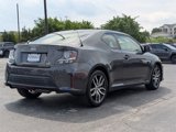 Used 2016 Scion tC image 5