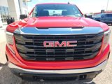 New 2025 GMC Sierra 1500 Pro image 2