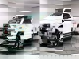 View Video
