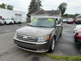 Used 2012 Ford Flex SEL w/ Equipment Group Order Code image 2
