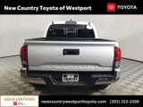 Certified 2019 Toyota Tacoma SR5 image 6