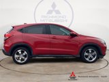 Used 2017 Honda HR-V EX image 2