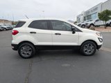 Used 2018 Ford EcoSport S image 2