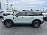 Used 2021 Ford Bronco Sport Big Bend image 4