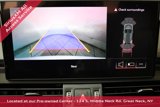 Used 2022 Audi Q5 2.0T Premium w/ Convenience Package image 3