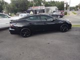 Used 2019 Nissan Maxima SR w/ Premium Package image 5